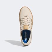 adidas Originals Adi Ease Erkek Pembe Spor Ayakkabı