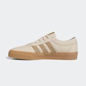 adidas Originals Adi Ease Erkek Pembe Spor Ayakkabı