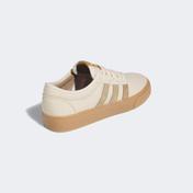 adidas Originals Adi Ease Erkek Pembe Spor Ayakkabı