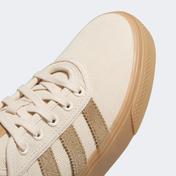adidas Originals Adi Ease Erkek Pembe Spor Ayakkabı