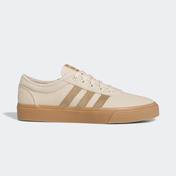 adidas Originals Adi Ease Erkek Pembe Spor Ayakkabı