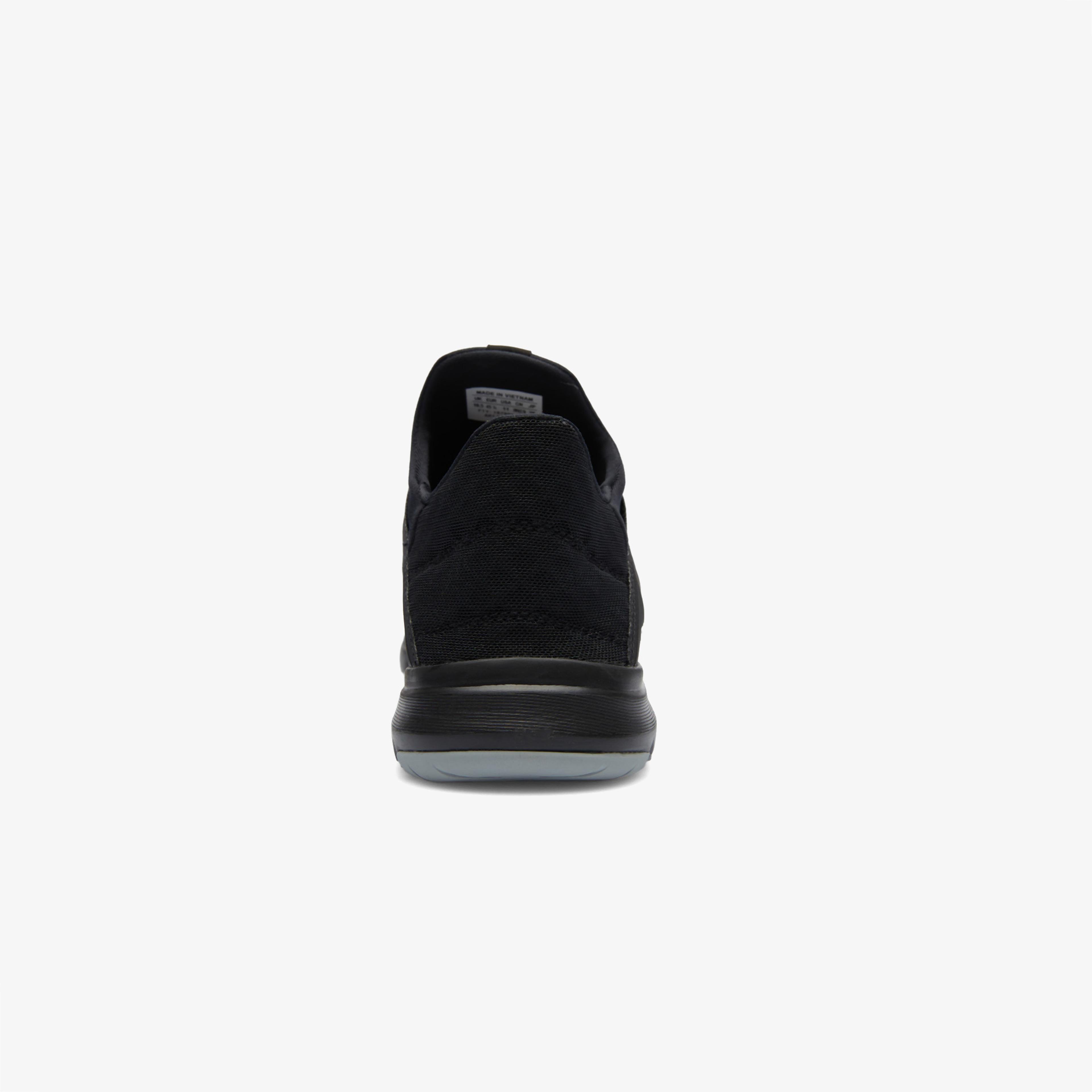 Salomon Amphib Bold 2 Erkek Siyah Sneaker