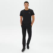 Calvin Klein Jeans 2 Pack Monologo Erkek Beyaz T-Shirt