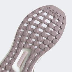 adidas Ultraboost 1.0 Kadın Mor Sneaker