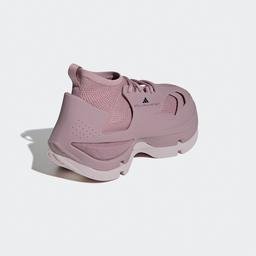 adidas Asmc Sportswear Run Unisex Pembe Sneaker