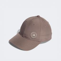 adidas Asmc  Kadın Kahverengi Şapka