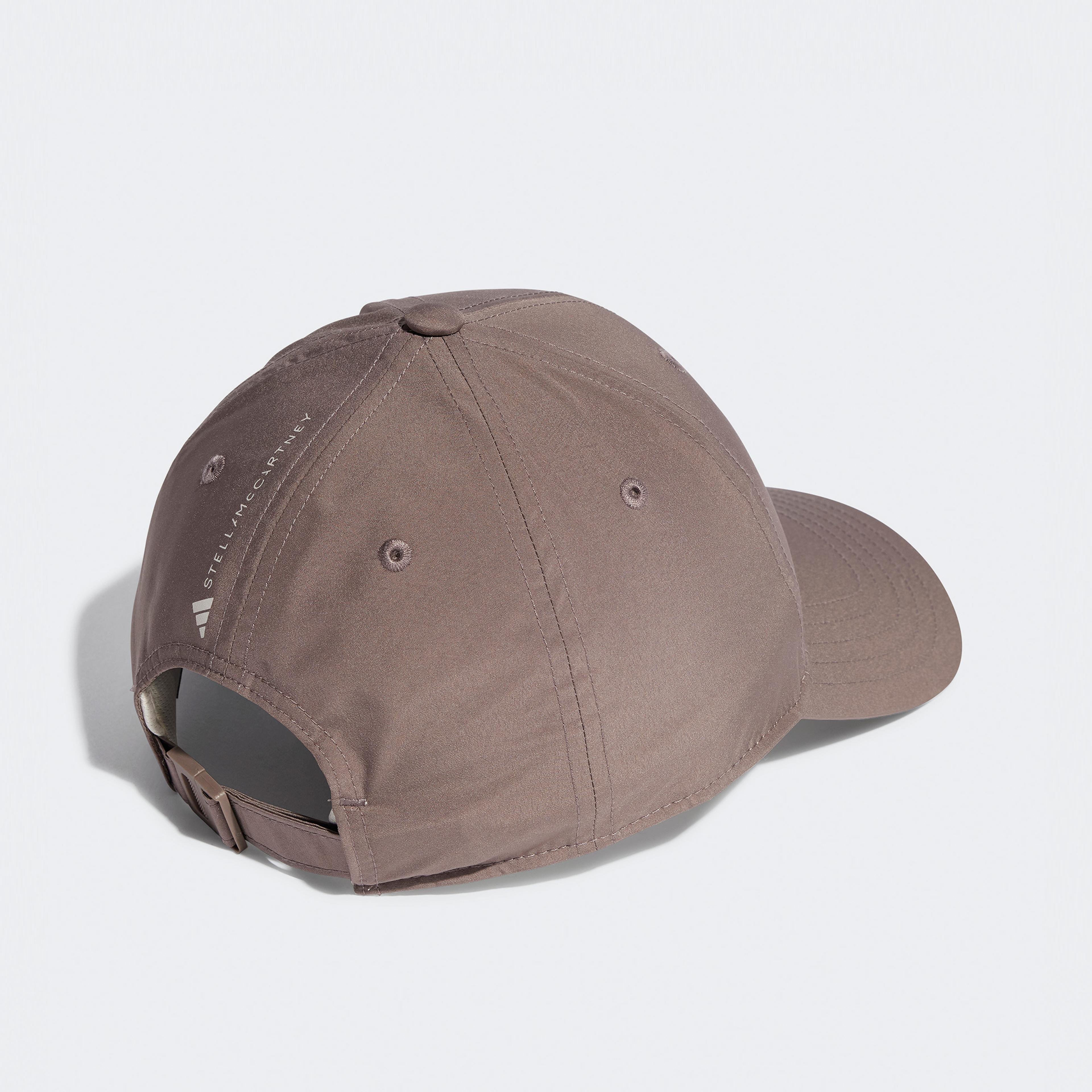 adidas Asmc  Kadın Kahverengi Şapka