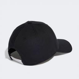 adidas Daily  Unisex Siyah Şapka