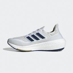 adidas Ultraboost Light Unisex Beyaz Sneakers