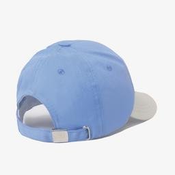Ucla Mount Unisex Mavi Şapka