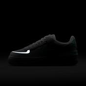 Nike Air Force Kadın Beyaz Spor Ayakkabı