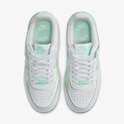 Nike Air Force Kadın Beyaz Spor Ayakkabı