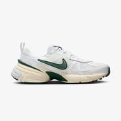 Nike V2K Run Sportswear Kadın Beyaz Spor Ayakkabı