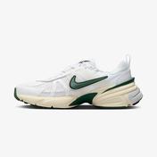 Nike V2K Run Sportswear Kadın Beyaz Spor Ayakkabı