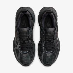 Nike V2K Run Sportswear Kadın Siyah Spor Ayakkabı