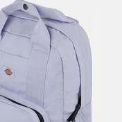 Dickies Lisbon Unisex Mavi Sırt Çantası