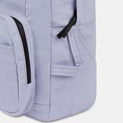 Dickies Lisbon Unisex Mavi Sırt Çantası