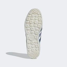 adidas Originals Gazelle indoor Unisex Beyaz Spor Ayakkabı