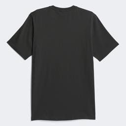 adidas Originals Shmoo Fthr Erkek Siyah T-Shirt