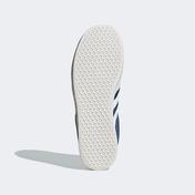 adidas Originals Gazelle Çocuk Mavi Spor Ayakkabı