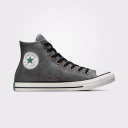 Converse Chuck Taylor All Star Tie Dye Unisex Siyah Sneaker
