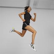 Puma Softride Sway Unisex Beyaz Koşu Ayakkabısı