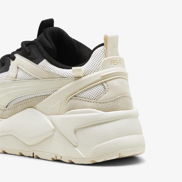 Puma Rs-X Efekt Prm Unisex Bej Spor Ayakkabı_2