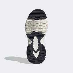 adidas Originals Ozgaia Kadın Gri Spor Ayakkabı