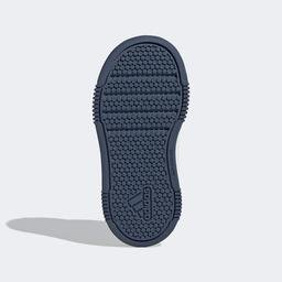adidas Sportswear Tensaur Sport Mickey Cf Bebek Beyaz Spor Ayakkabı