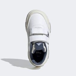 adidas Sportswear Tensaur Sport Mickey Cf Bebek Beyaz Spor Ayakkabı