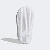 adidas Water Sandal I Çocuk Beyaz Sandalet