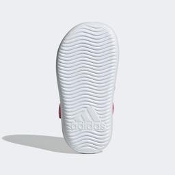 adidas Sportswear Water Bebek Pembe Sandalet