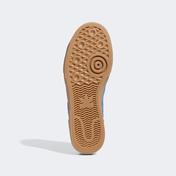 adidas Originals Court Tns Premiere Erkek Mavi Spor Ayakkabı