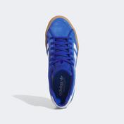 adidas Originals Court Tns Premiere Erkek Mavi Spor Ayakkabı