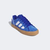 adidas Originals Court Tns Premiere Erkek Mavi Spor Ayakkabı