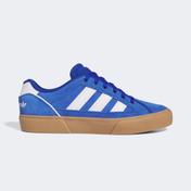 adidas Originals Court Tns Premiere Erkek Mavi Spor Ayakkabı