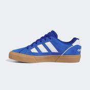 adidas Originals Court Tns Premiere Erkek Mavi Spor Ayakkabı