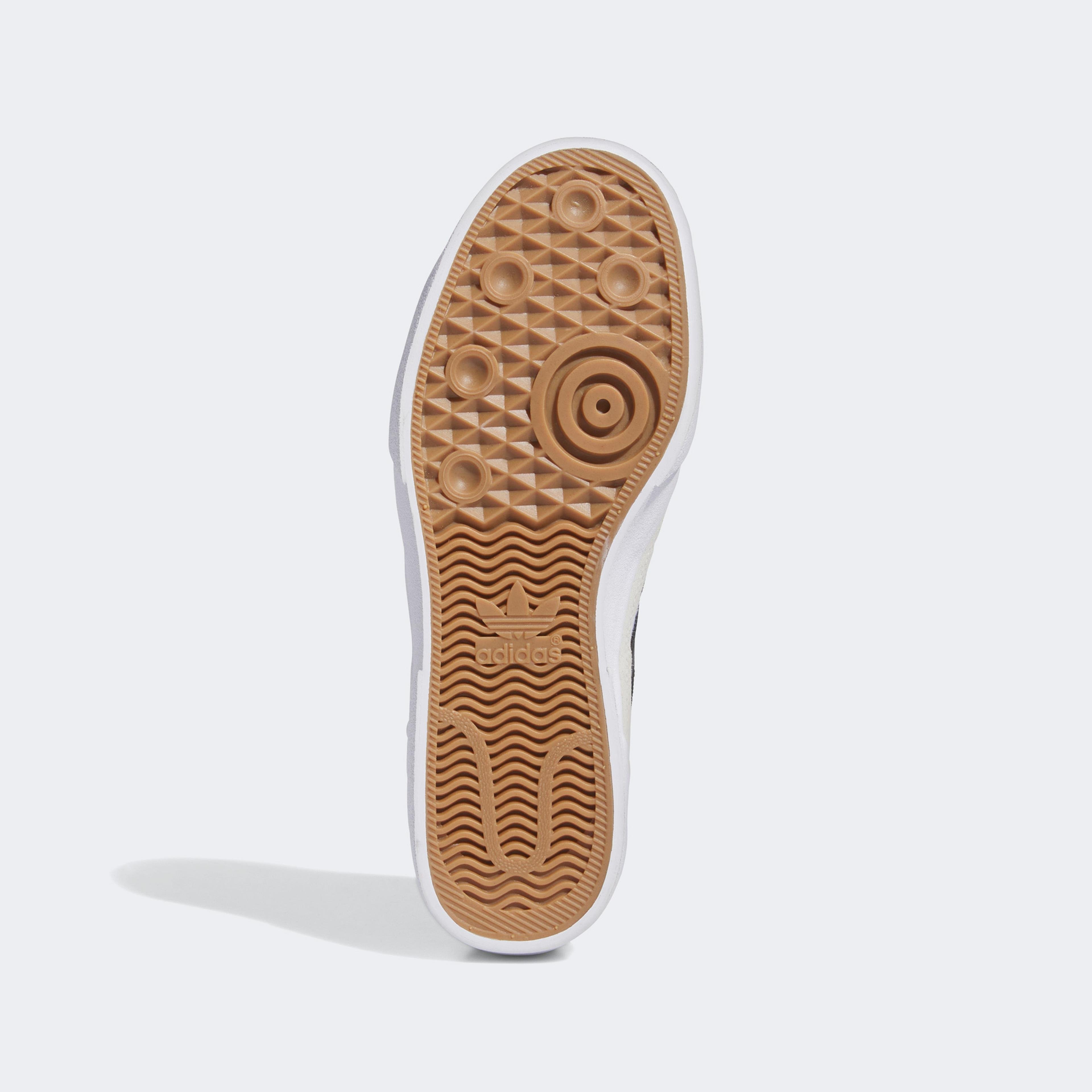 adidas Originals Court Tns Premiere Unisex Beyaz Spor Ayakkabı