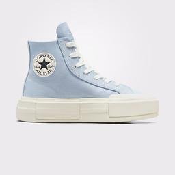 Converse Chuck Taylor All Star Cruise Kadın Mavi Sneaker
