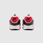 Nike Air Max 90 GORE-TEX Erkek Beyaz Spor Ayakkabı