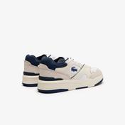 Lacoste SPORT Lineshot Erkek Beyaz Sneaker