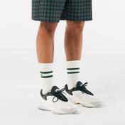 Lacoste SPORT Aceline Erkek Beyaz Sneaker