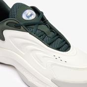 Lacoste SPORT Aceline Erkek Beyaz Sneaker