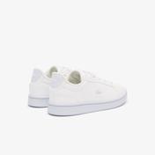 Lacoste SPORT T-Clip Bebek Beyaz Sneaker