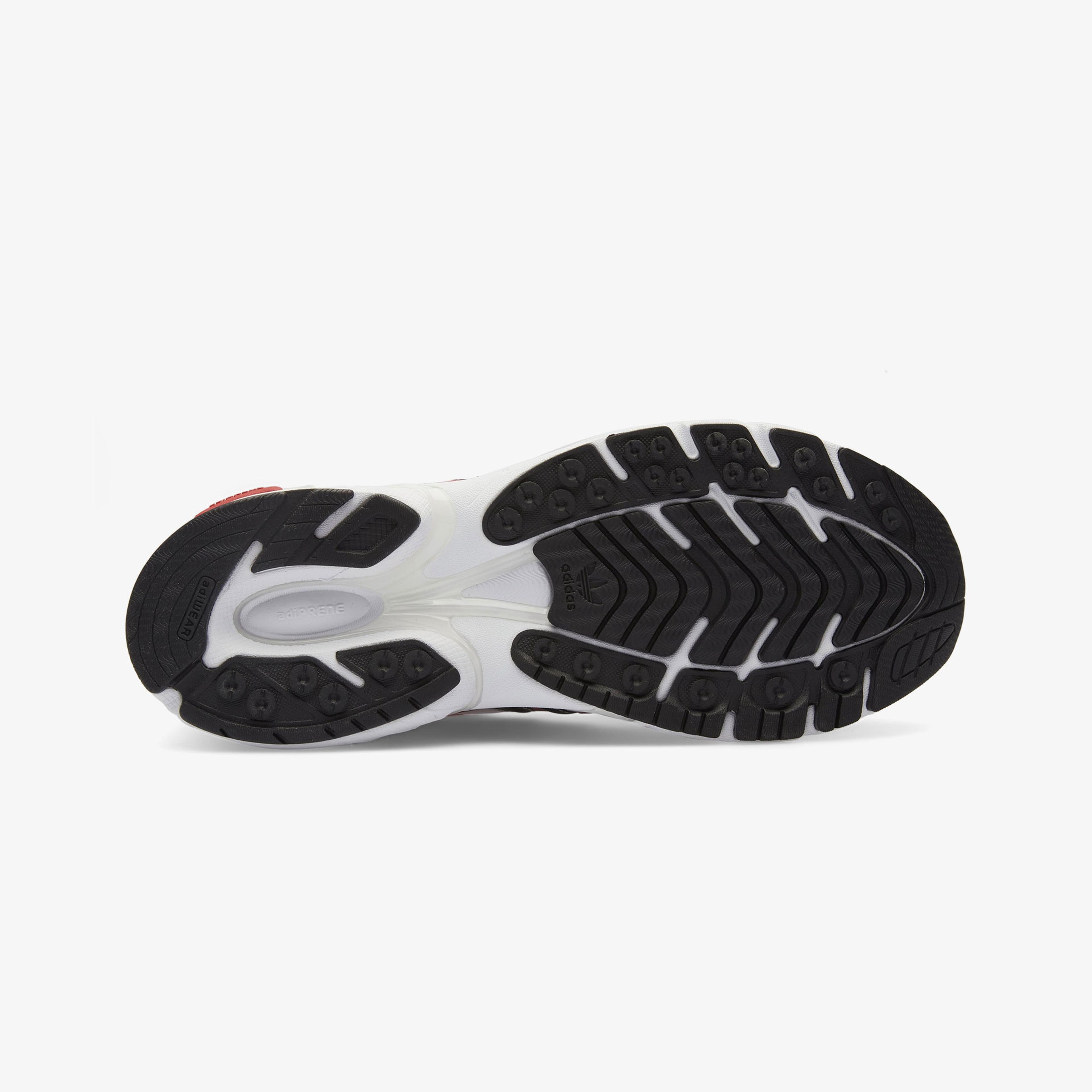 adidas Originals Adistar Cushion Erkek Beyaz Spor Ayakkabı