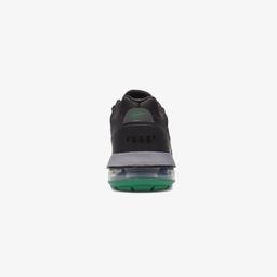 Nike Air Max Pulse Sportswear Erkek Siyah/Yeşil Spor Ayakkabı