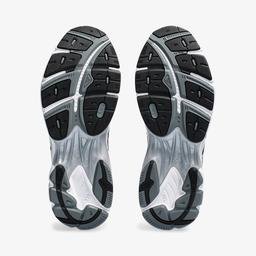 Asics Gt-2160 Unisex Beyaz Spor Ayakkabı