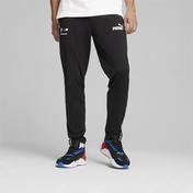Puma MT7 Track Erkek Siyah Eşofman Altı