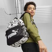 Puma Phase Small Unisex Krem Sırt Çantası