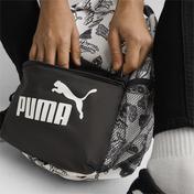 Puma Phase Small Unisex Krem Sırt Çantası